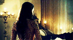 halequeensarchive-deactivated20:  &ldquo;Since Mary, Queen of Scotland, was a