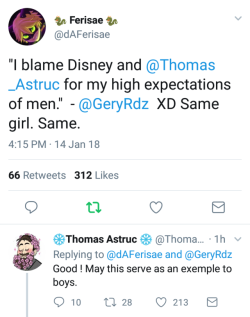 kitschykay:  okay but nobody loves thomas