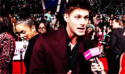 jensenfans:  March 1, 1978 