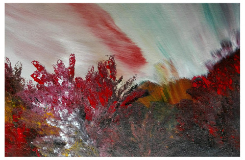 martina-dibella-visualartist