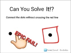 roboticoperatingbud:gorbling:gorbling:Love those ads for fake puzzle games where
