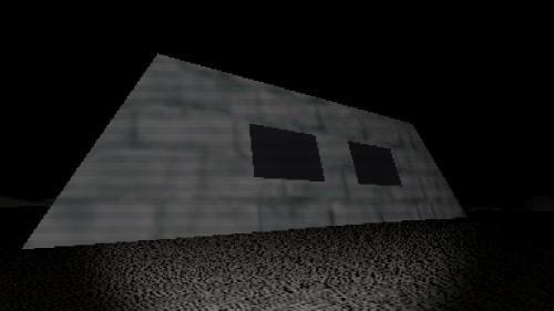 N1 - A Game About Not Being Alone On The Moon