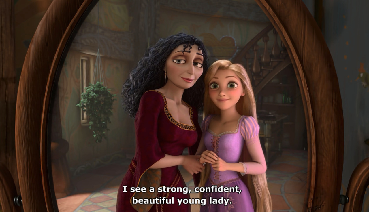 The Best of Tumblr Blog - 1000notes.com