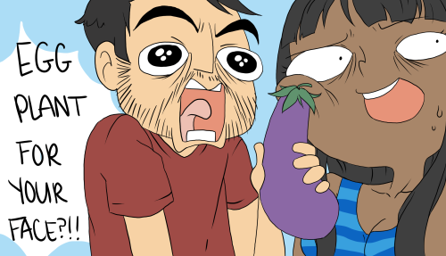 hello-from-planet-pluto:  Markiplier knows how to get the ladies.