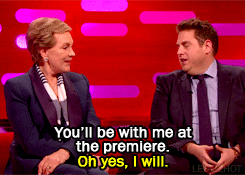lejazzhot:  Julie + Jonah  