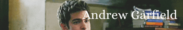Only Need 10 Andrew G.