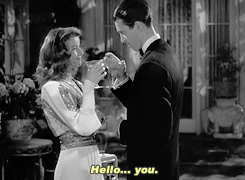 The Philadelphia Story (1940)