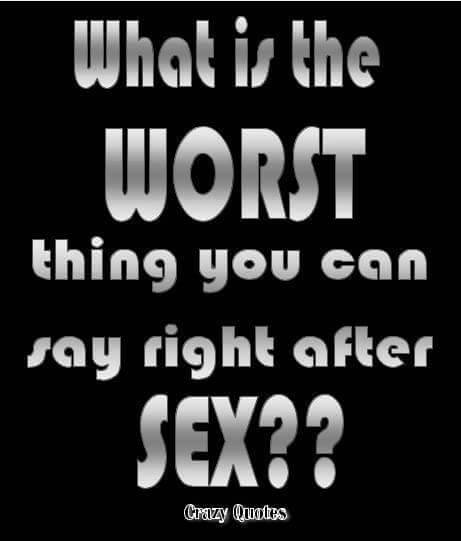 hdmilez:Good question.   Anyone got any answers?