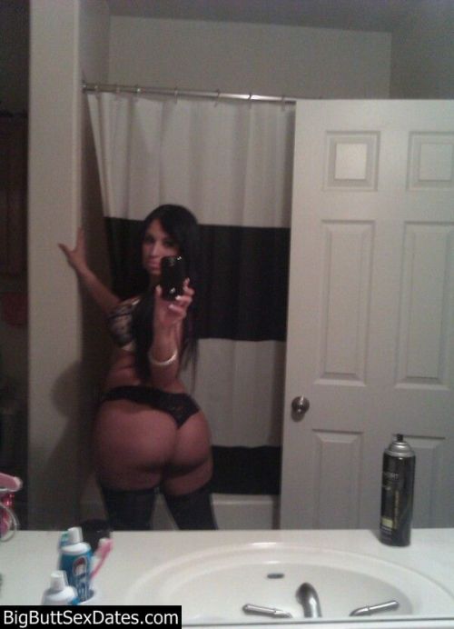 Welcome to BigButtSexDates.Com   http://www.bigbuttsexdates.com  adult photos