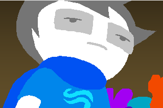 gummydicksandpixiestixs:  when someone doesn’t like something you drew but reblogs