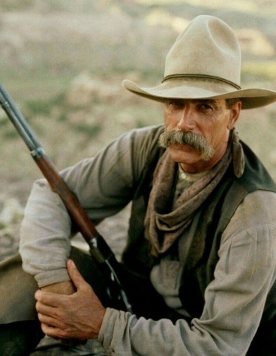 idoutdoorsman: