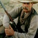 idoutdoorsman: