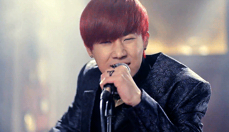 sunggyushines:60 seconds is enough for this storyYou have entered my heartI don’t