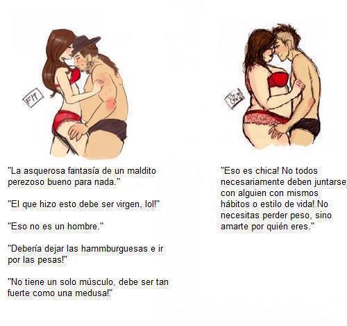 aventuras-por-suceder:  La ironia 