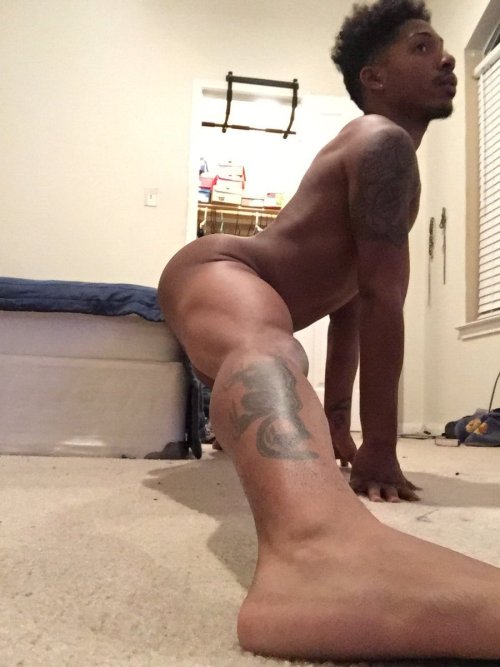 https://lennyperdomo.tumblr.com/post/164527295360