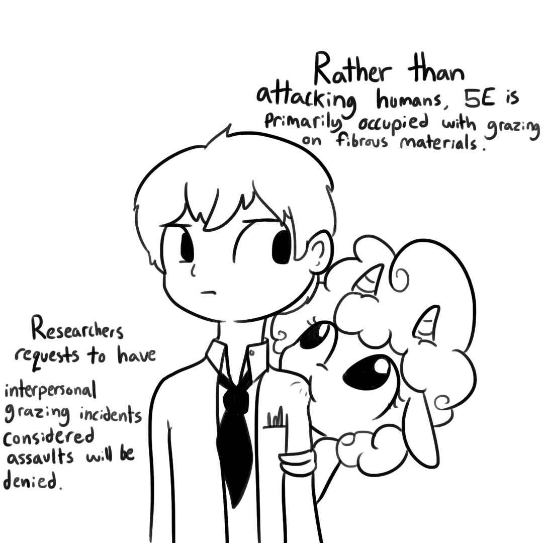 x3