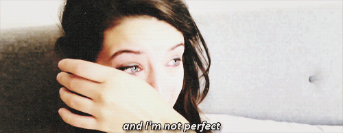 losttroylerworld:  spac3cow:  shawnsdarling:  losttroylerworld:  lookingfortronler: