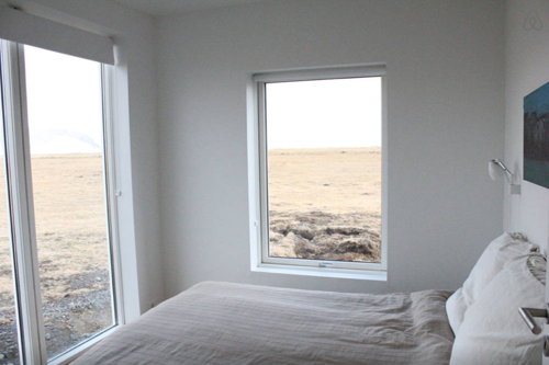 who wants to rent this airbnb in iceland??