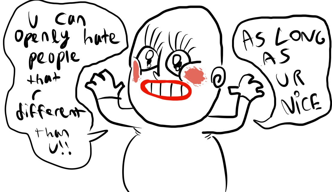 jonablin:  friendly reminder 