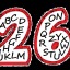 how-many-letters