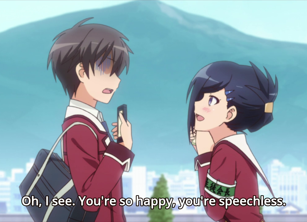 michiru-matsushima:  She’s wonderful 