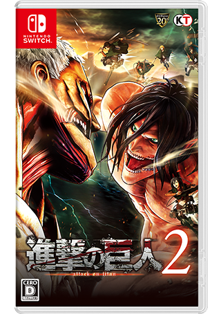 snkmerchandise:  News: KOEI TECMO SnK Video Game (2018) Packaging Original Release Date: March 15th, 2018 (Japan); March 20th, 2018 (North America & Europe)Retail Prices:Japan - Standard Edition (Playstation 4, Switch, and PC) - 7,800 YenJapan - Stand