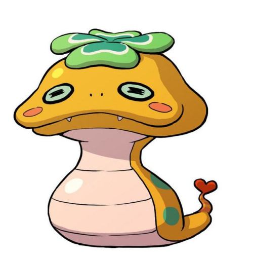cattype:titleknown:moonlandingwasfaked:TSUCHINOKO CONFIRMED FOR REAL@cattype!!Thanks for the tip!