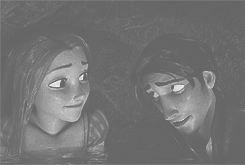 princesspond-blog:just much less touchy-feely