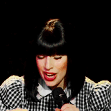 ARTPOP