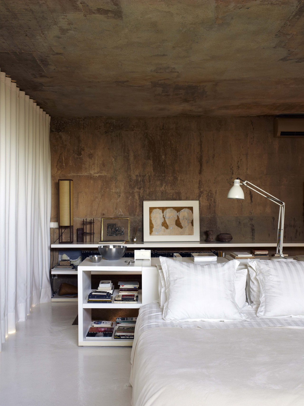 aestatestudio:  Daily inspiration. Learn more about the project www.aestate.be 