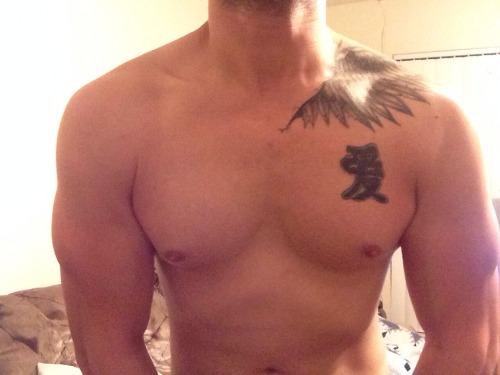   Follow my buddy Pedro’s blog for more info and pics of him like this!  Check him out and hit him up. IG: PXAXMR_  http://fresszzhh.tumblr.com/ Beto’s Corner  http://betomartinez.tumblr.com/    