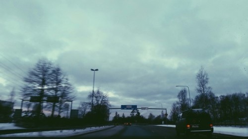 parallelworldalessia:  ☯