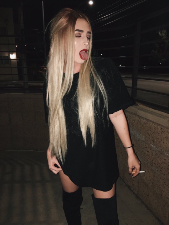 lindsay demeola on tumblr lindsay demeola on tumblr
