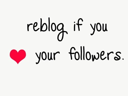 lilblondesurfergirl3:  XO!!! LBSG3