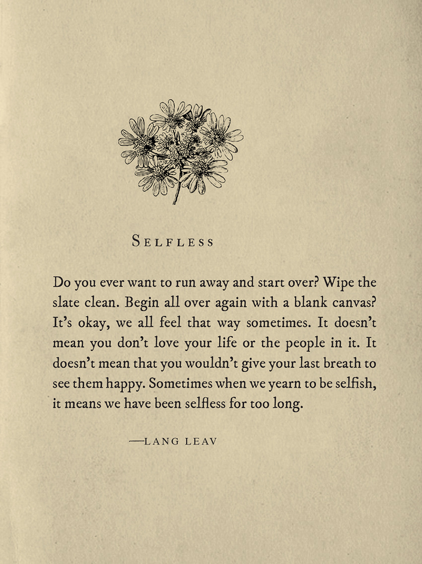 langleav:  New piece, hope you like it! xo LangÂ  â€¦â€¦â€¦â€¦.