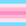 Trans Fem