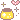 pixel