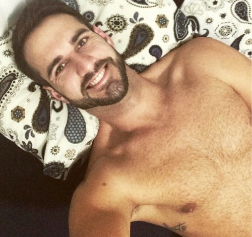 ksufraternitybrother:  GOOD STUFF!KSU-Frat Guy: Over 74,000 followers and 51,000 posts.Follow me at: ksufraternitybrother.tumblr.com