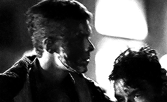 nbob26:  You love him? Maybe I do not know. 