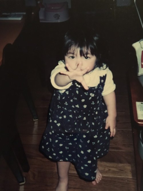 soimort:  神志那結衣 - Twitter - Thu 23 Jan 2020  22歳になりました🎂🐱❤️