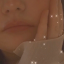 subbybikitten