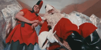 The Only Movies You Should Be Watching Before Christmas Gets Here