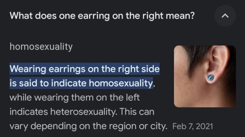 Floyd ( And Veneer ) Are Canonically Gay Coded/ Please Stop Shipping Floyd With Women
