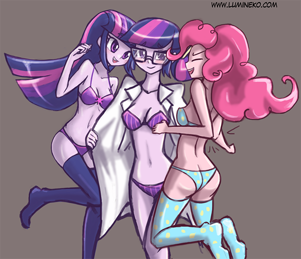 tehlumineko:  yep. events - stream - deviantart ———————————————