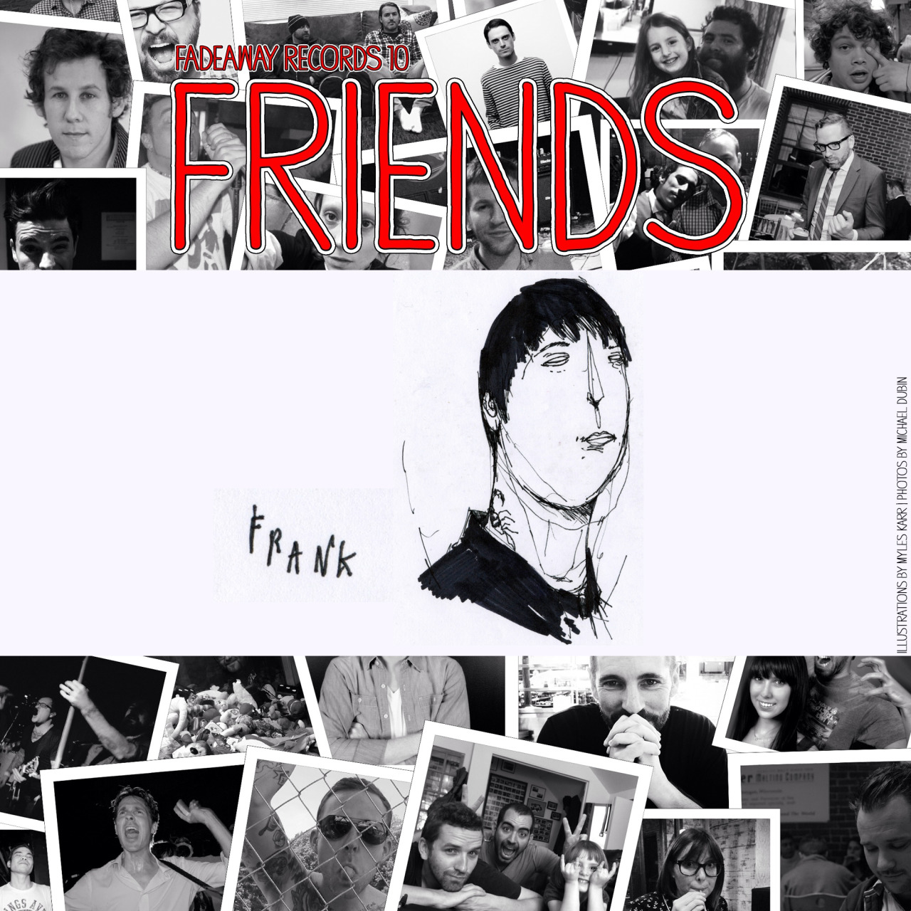 Написать фрэнку. Пластинка Frank Iero. Frank Iero and the patience. Frank Iero this Song is a Curse.