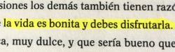 tienes-un-frijolito-en-el-diente:  -Carolina