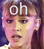 prideprejudce:  furry fandom: one day you will Know  me: what does that even mean 