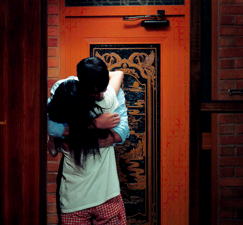 I Love You In Every Way.