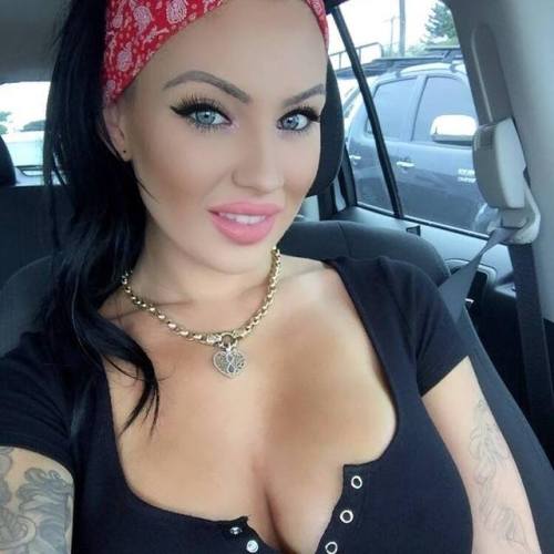 women-with-big-breasts:  Check out this awesome tumblr: Girls With Big Boobs