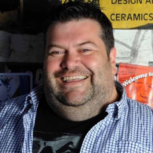 Tom Urie